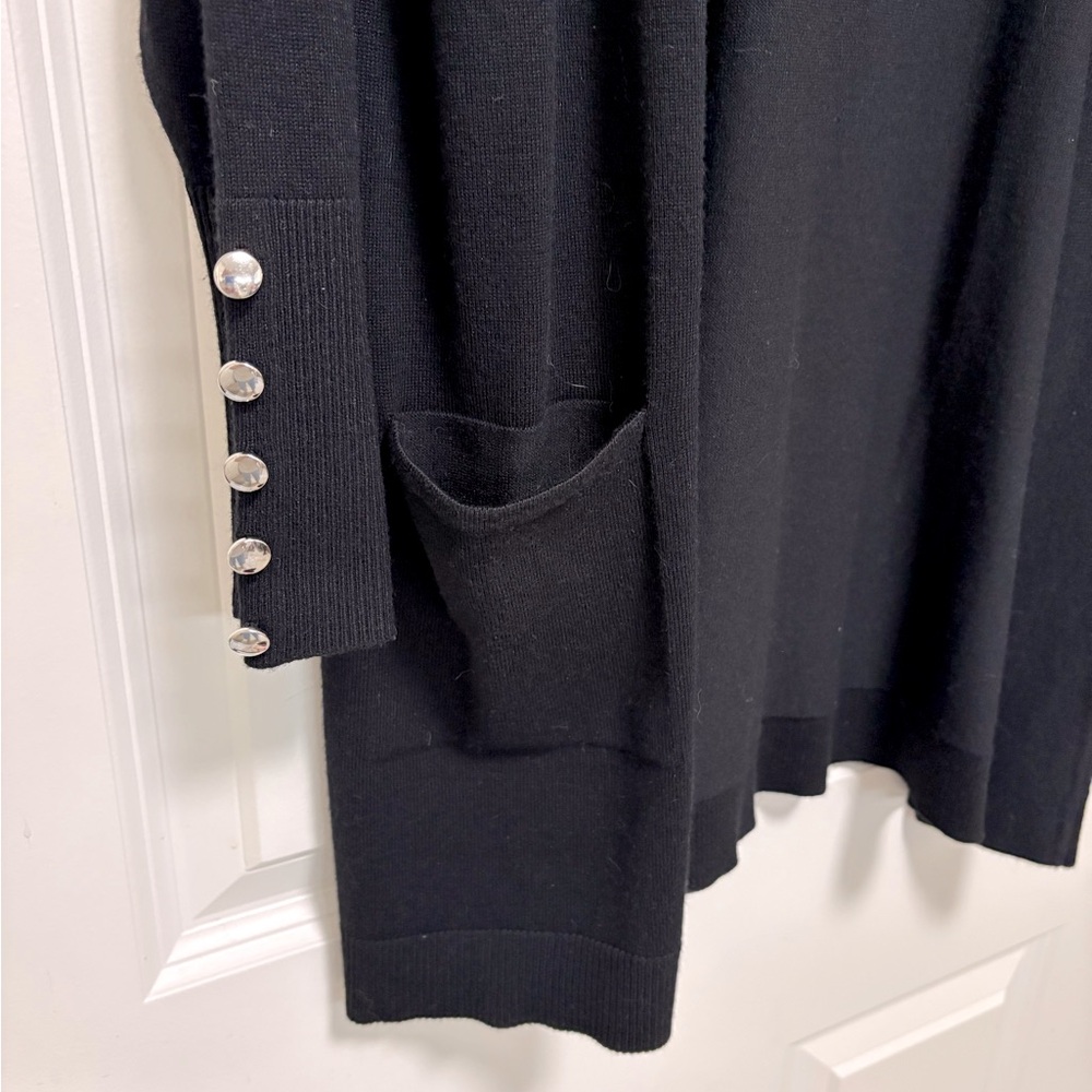 JM Collection set - Picture 4 of 9